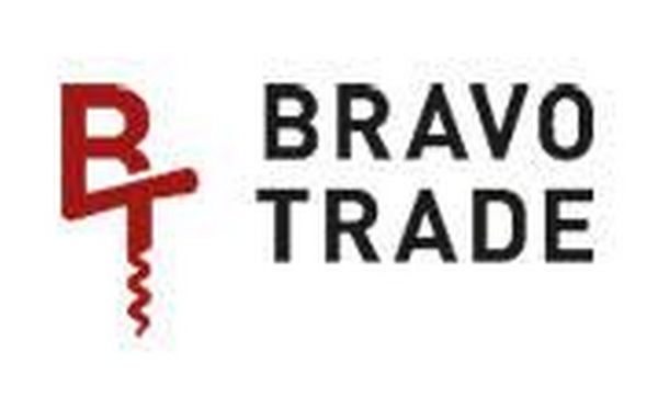 Bravo Trade LLC